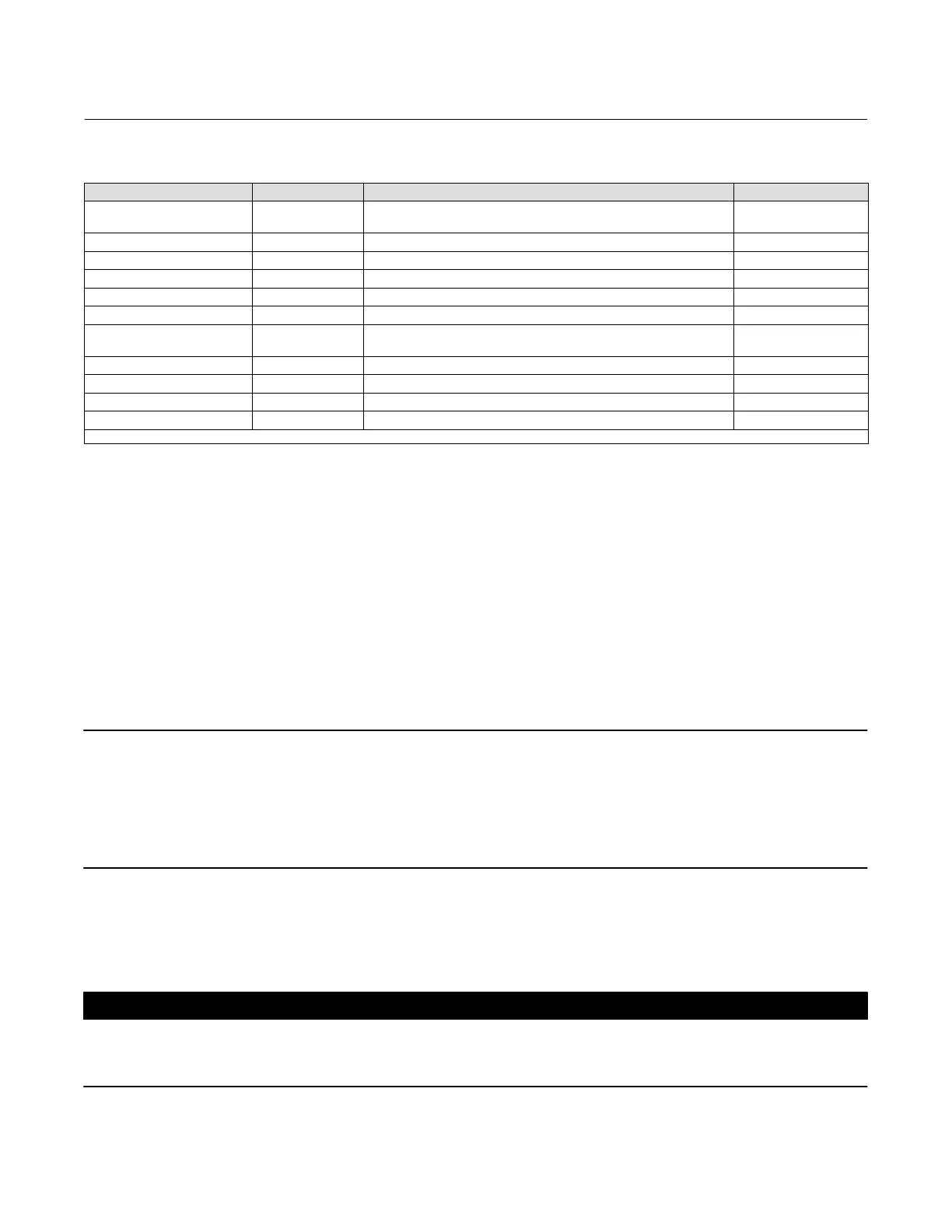 Page #83 background image