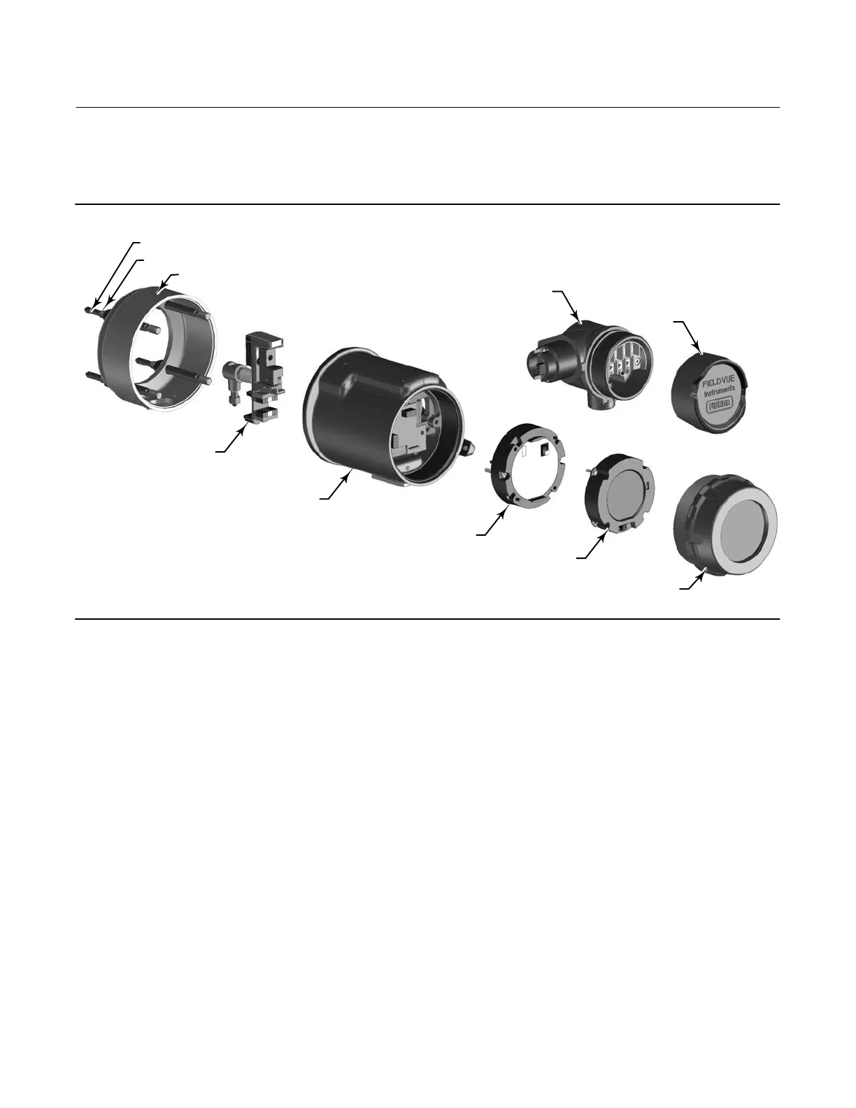 Page #85 background image
