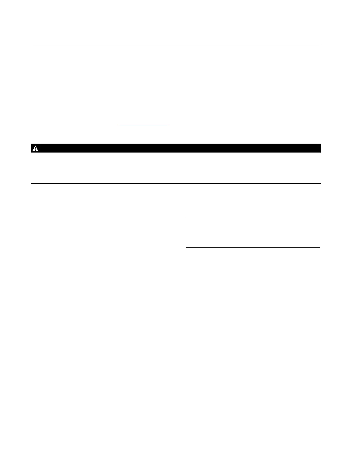 Page #91 background image