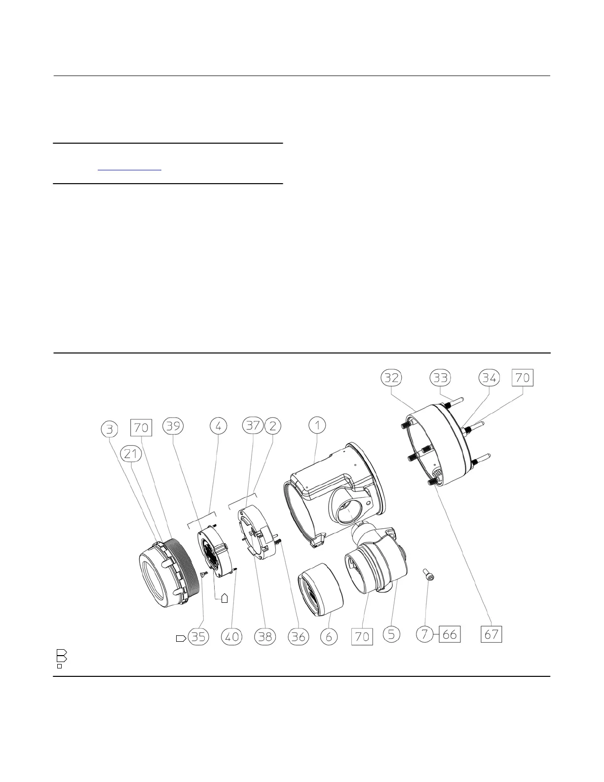 Page #92 background image