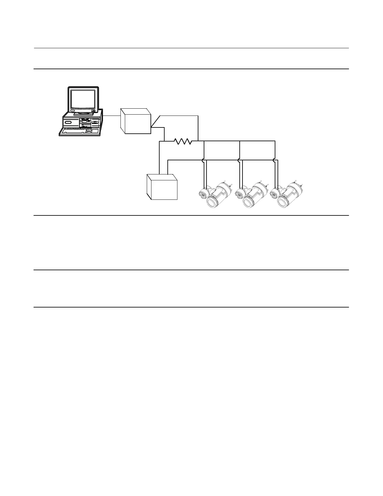 Page #100 background image