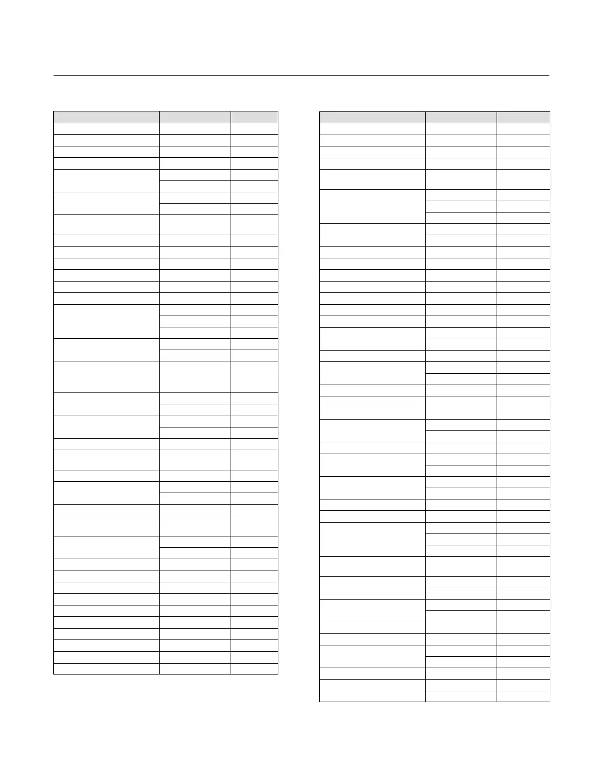 Page #106 background image