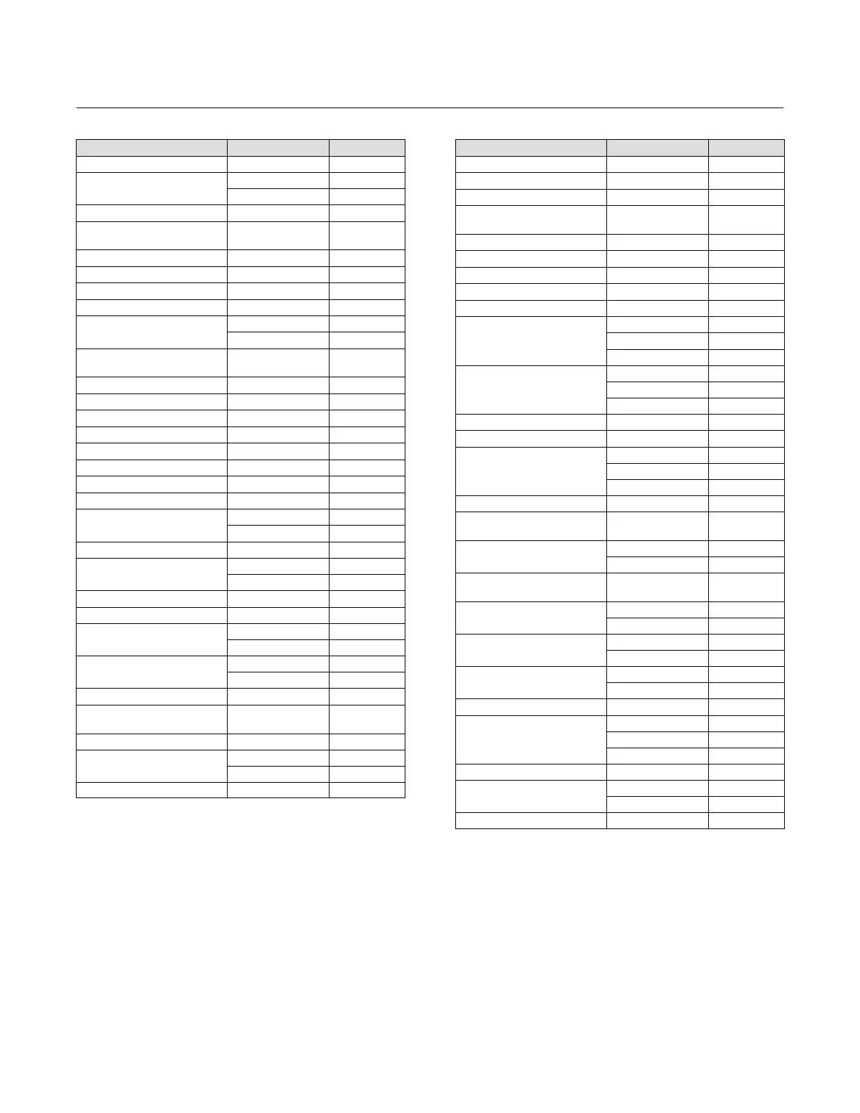 Page #107 background image