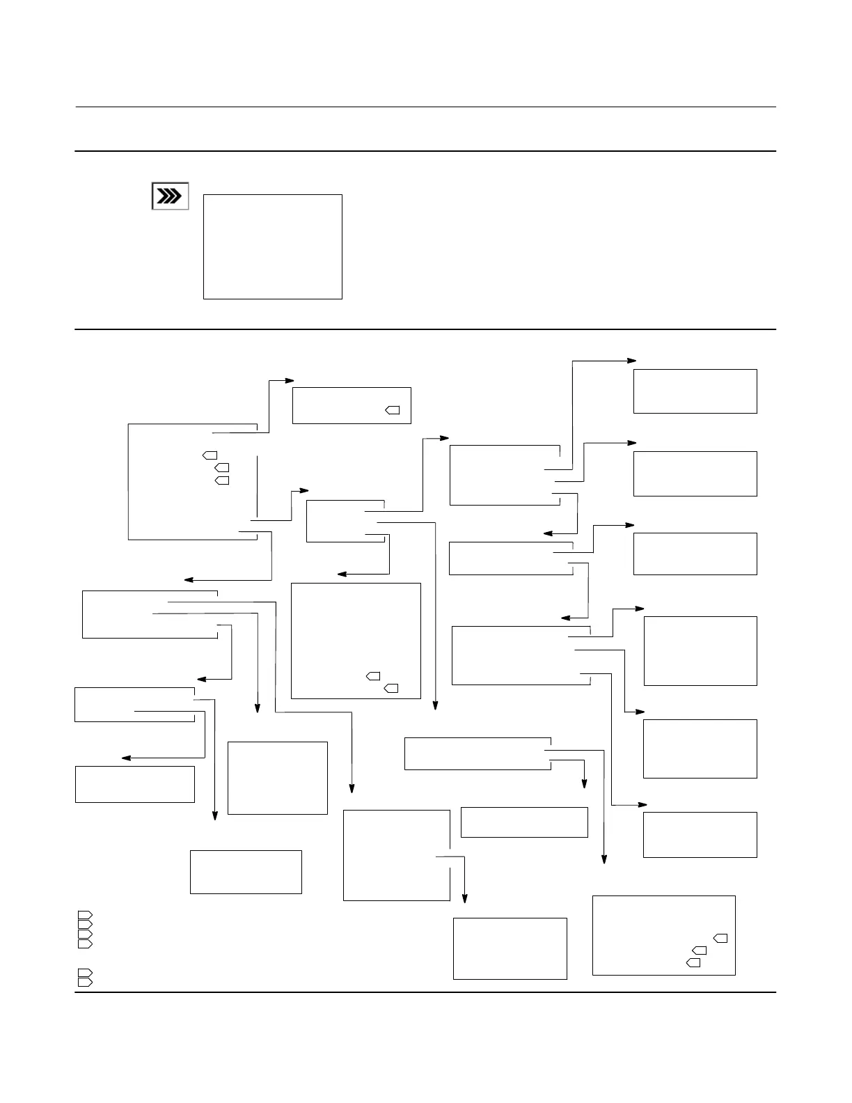 Page #108 background image