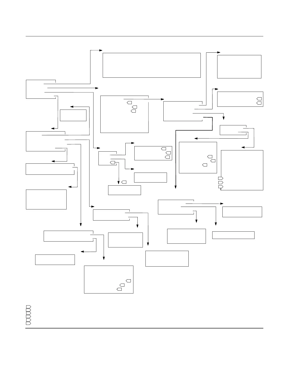 Page #111 background image