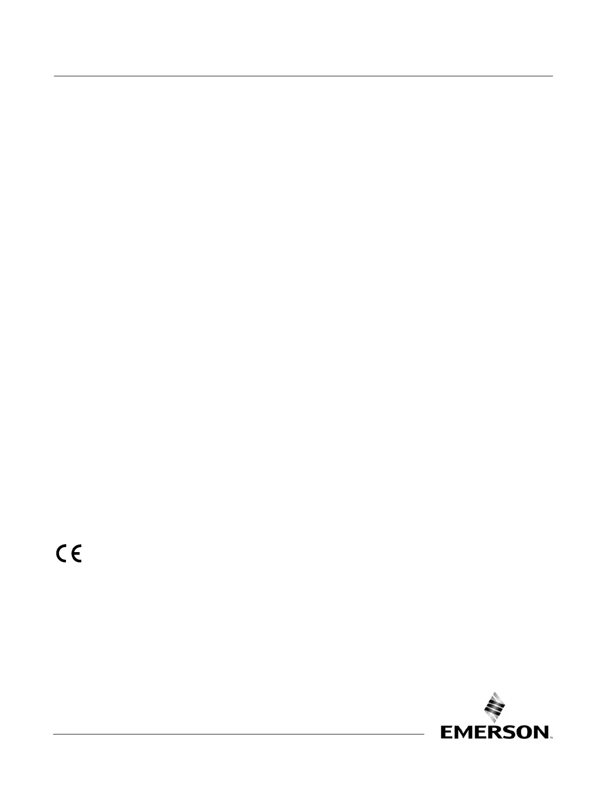 Page #124 background image