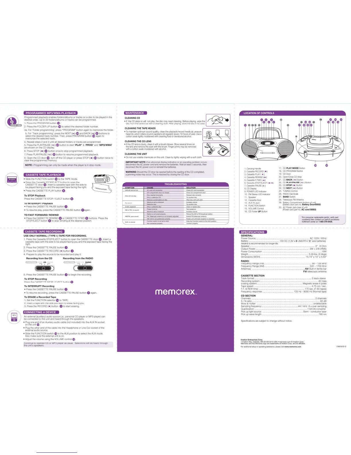 Page #2 background image