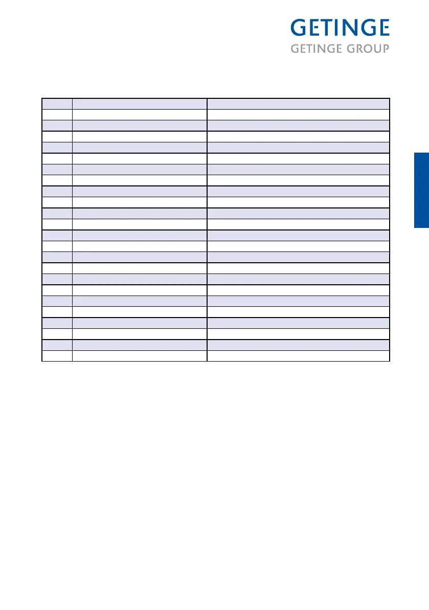 Page #45 background image