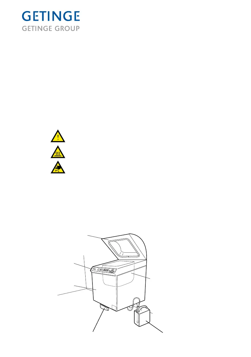 Page #54 background image