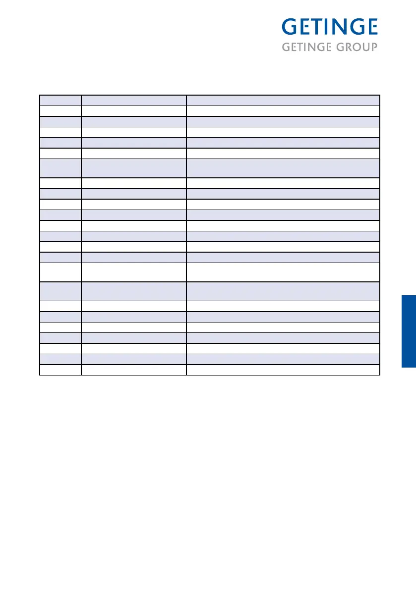Page #73 background image