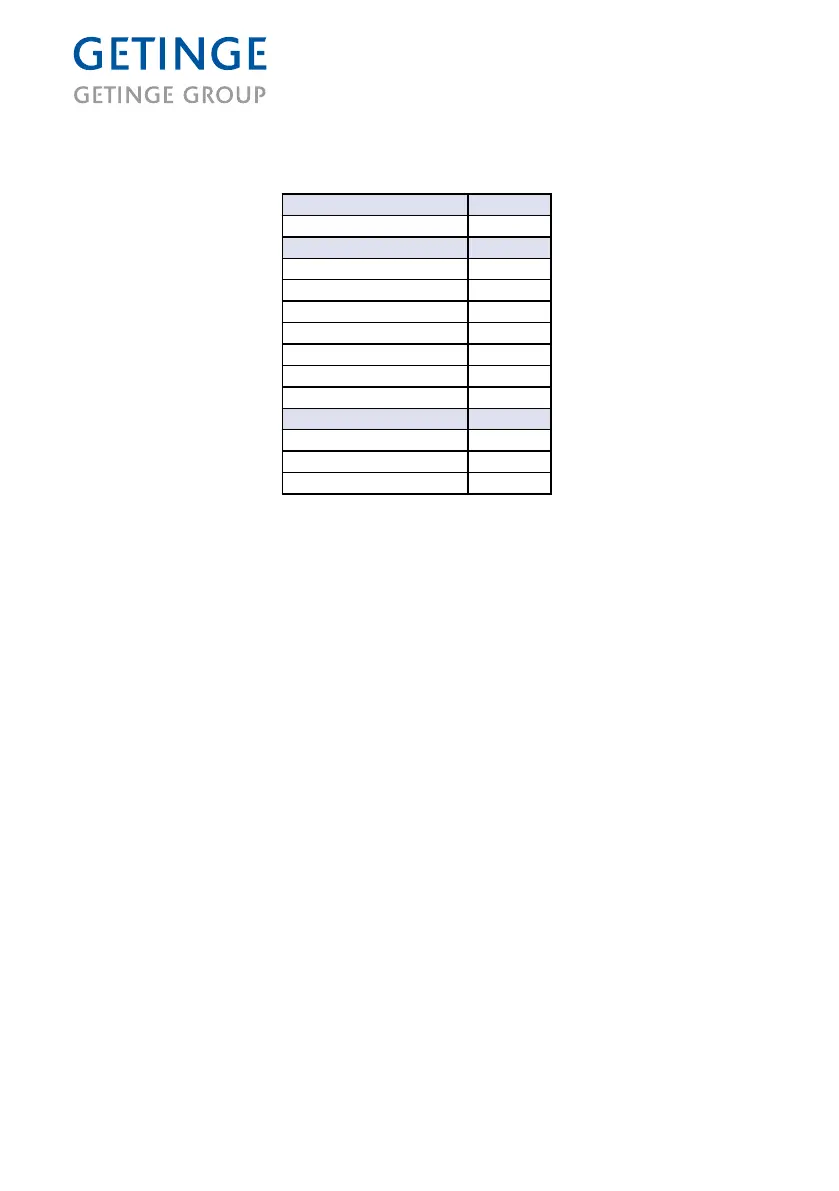 Page #90 background image