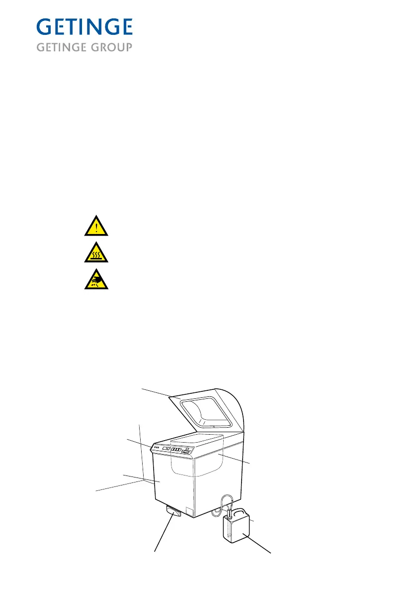 Page #98 background image
