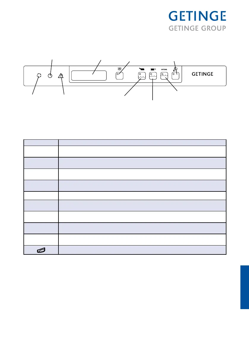 Page #99 background image