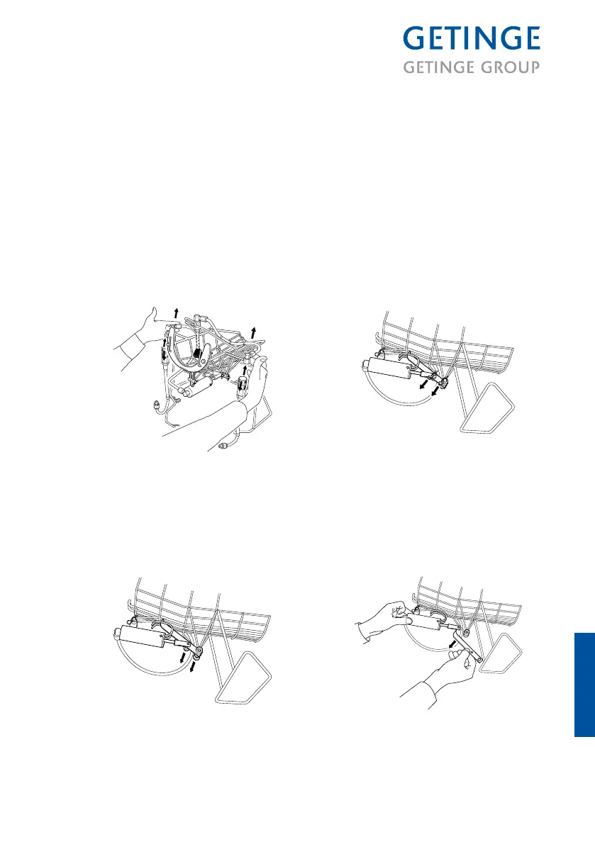 Page #103 background image