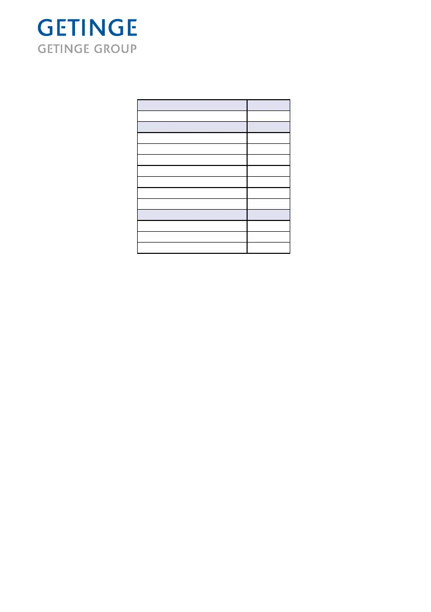 Page #106 background image