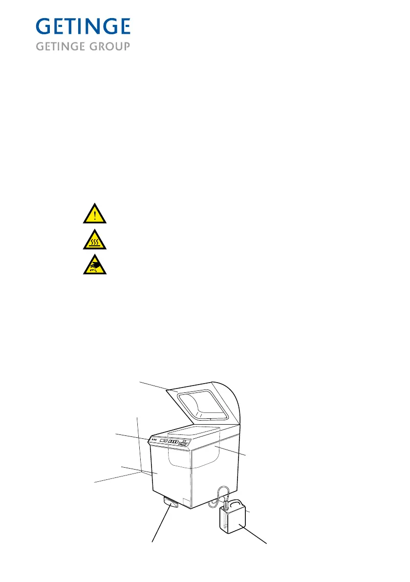 Page #114 background image