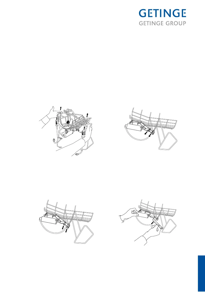 Page #119 background image