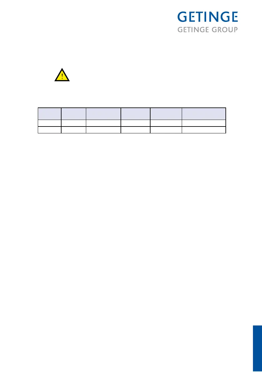 Page #123 background image