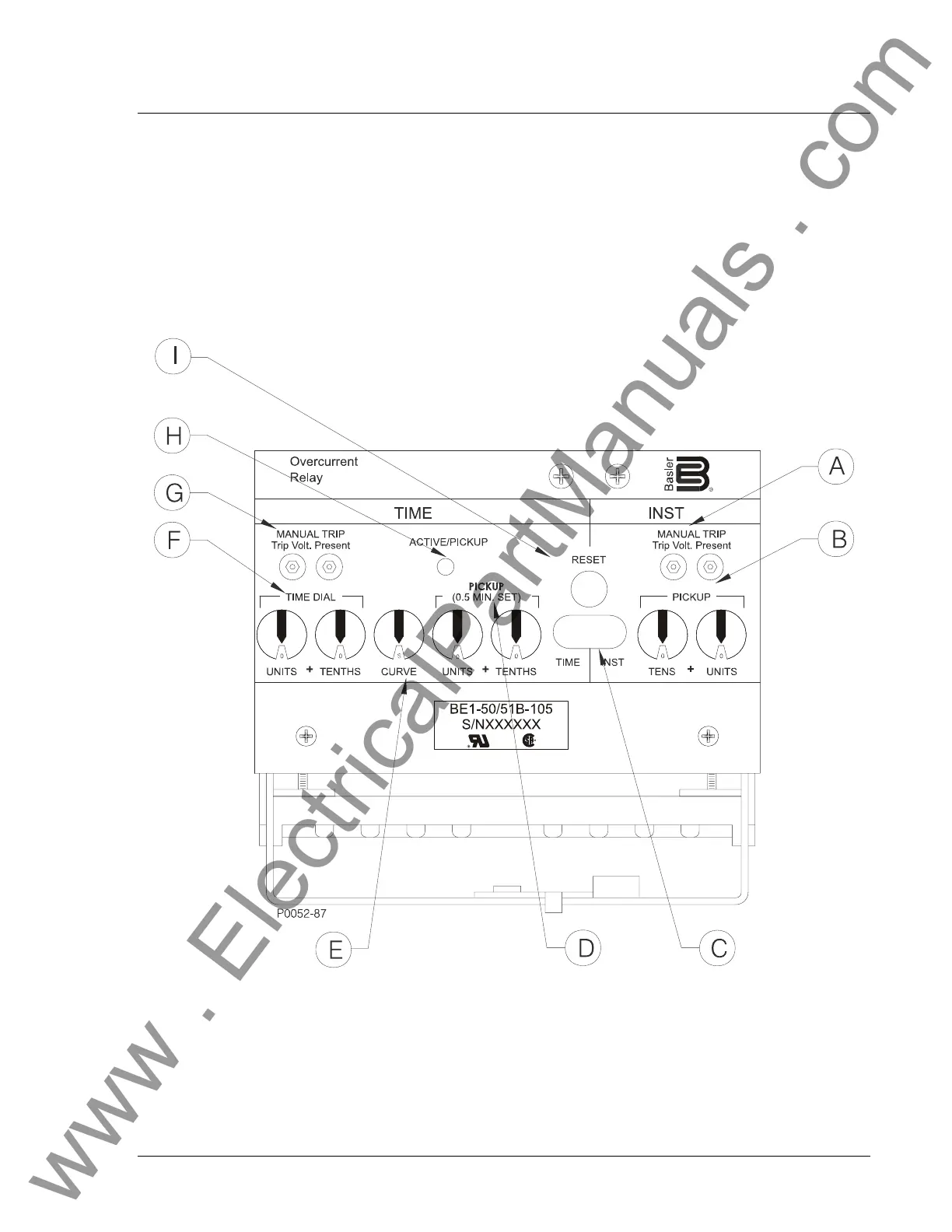 Page #23 background image