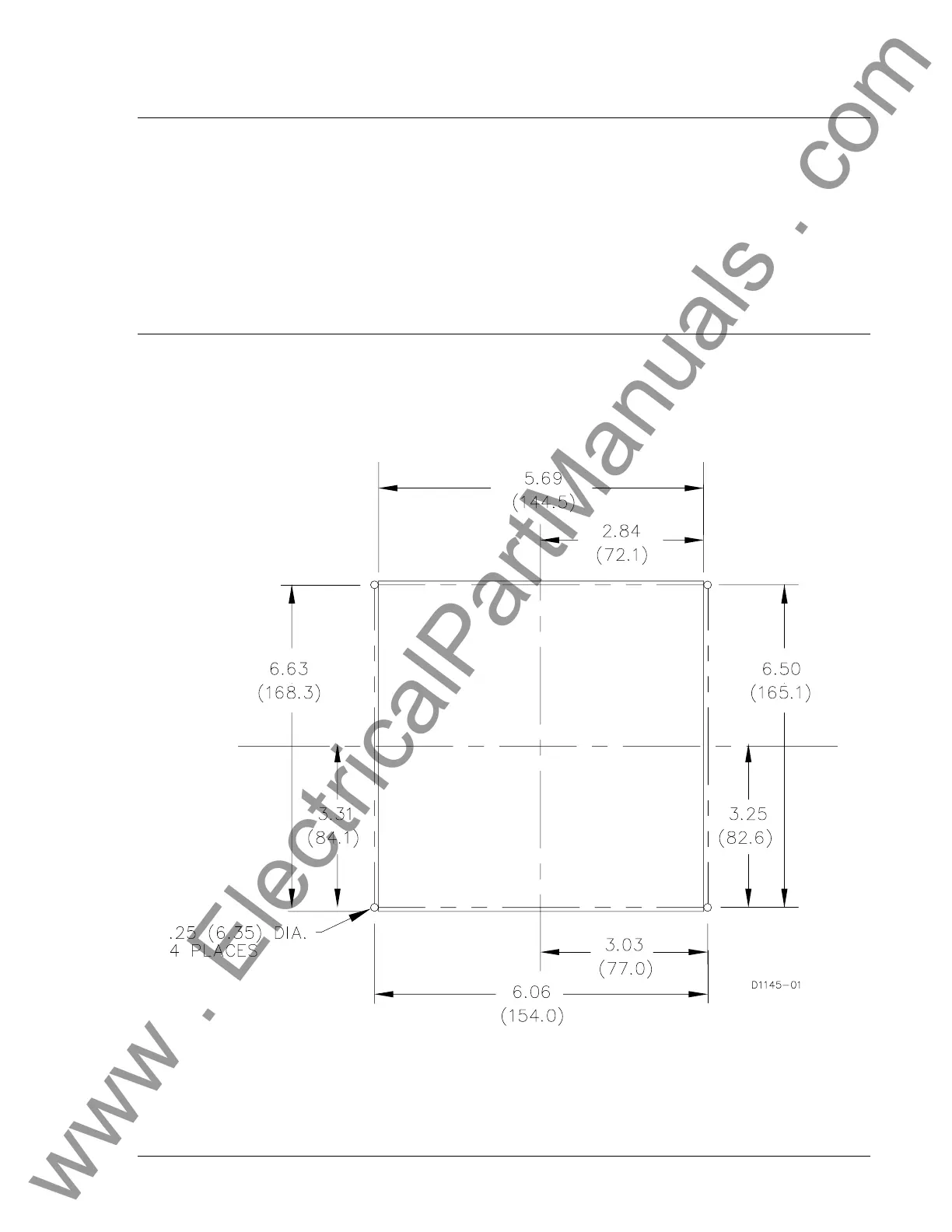 Page #33 background image