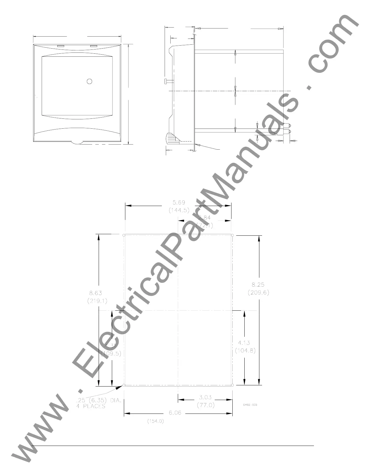 Page #34 background image
