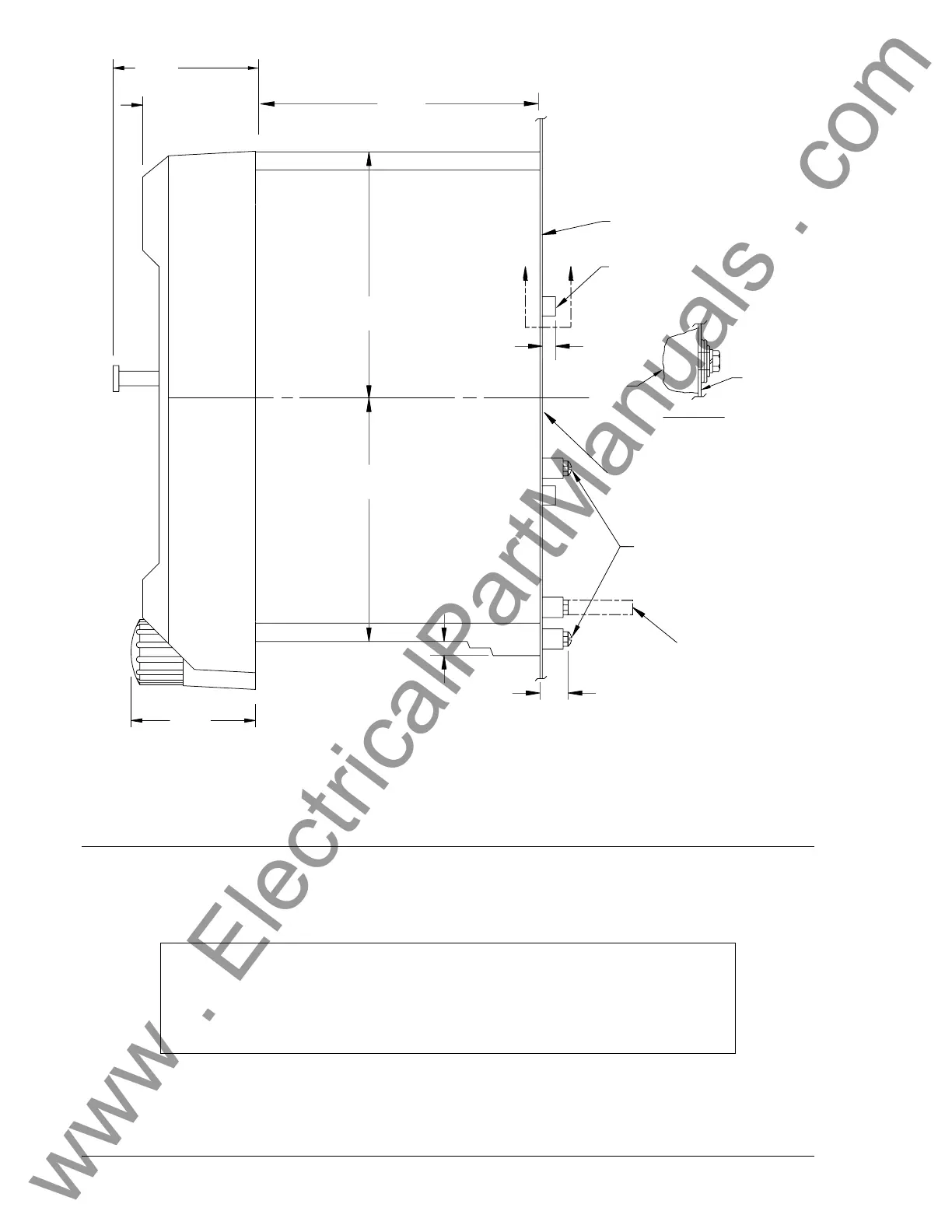 Page #36 background image