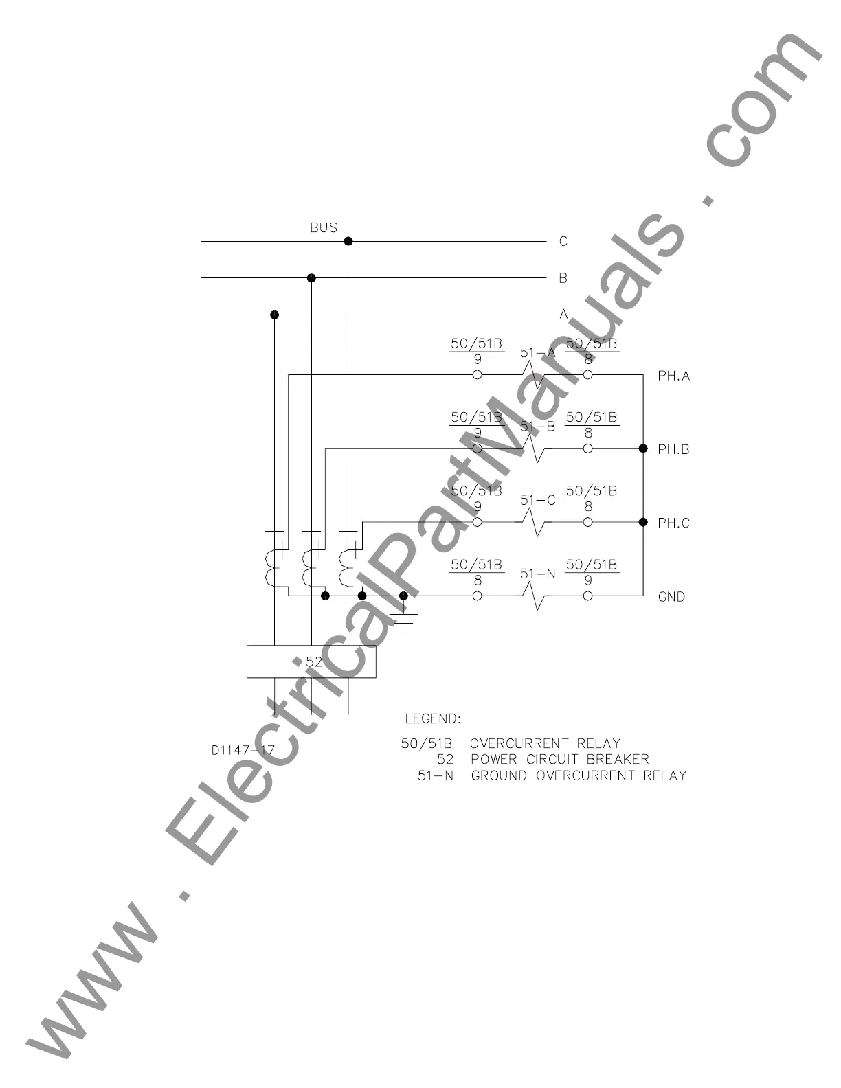Page #37 background image