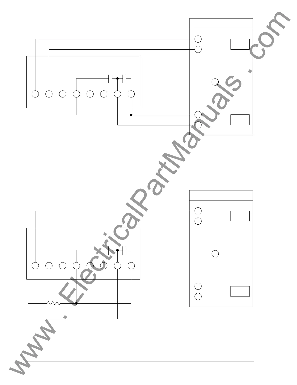 Page #44 background image