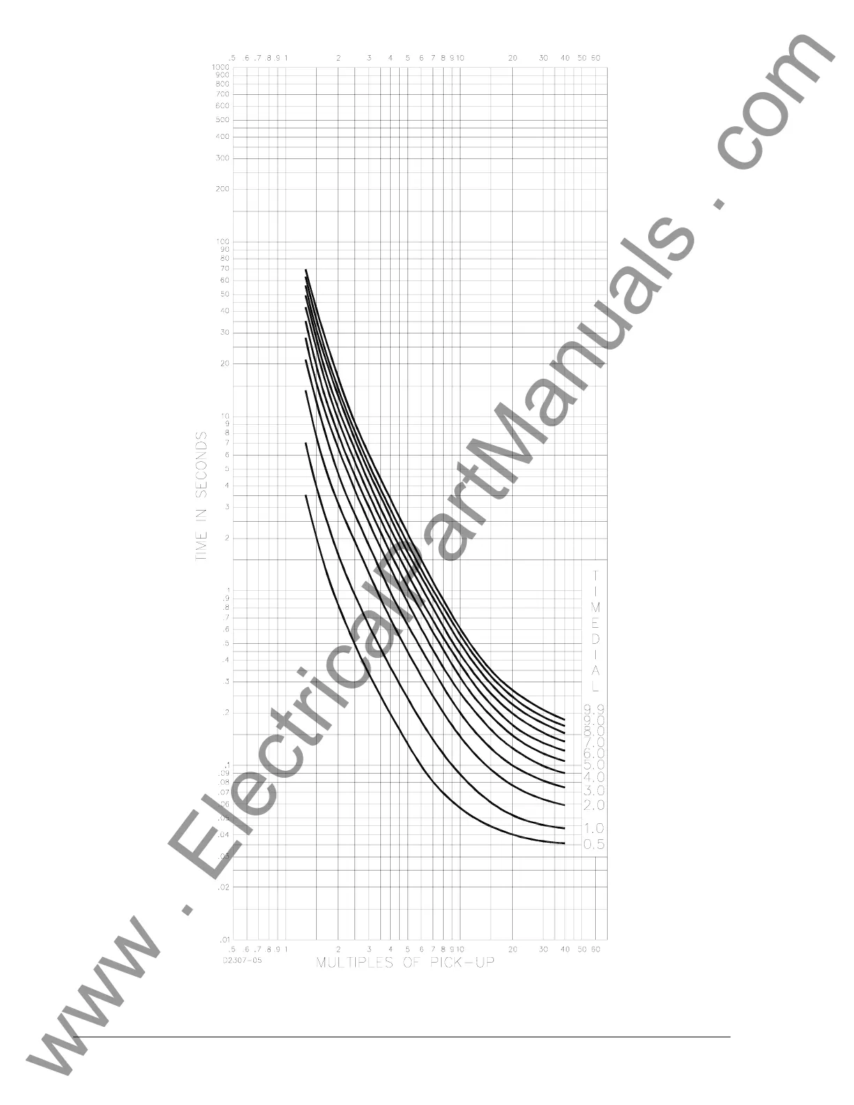 Page #72 background image