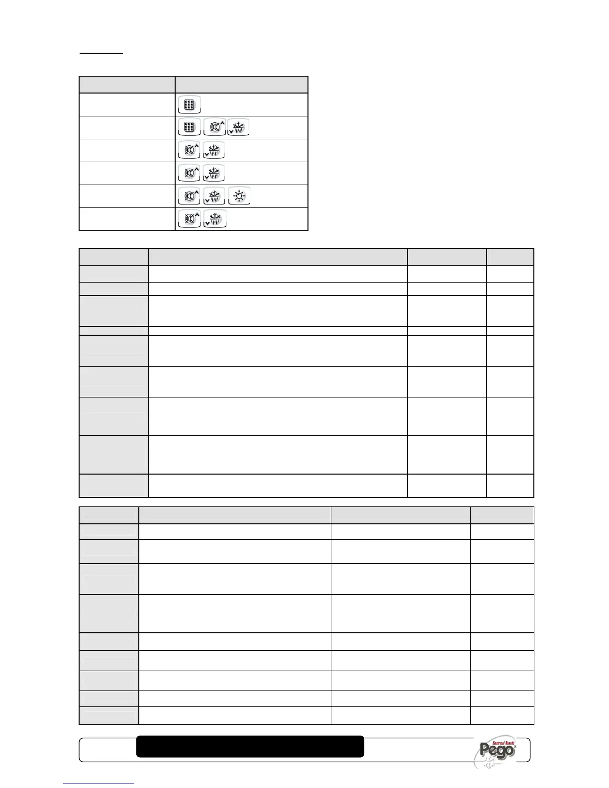 Page #10 background image