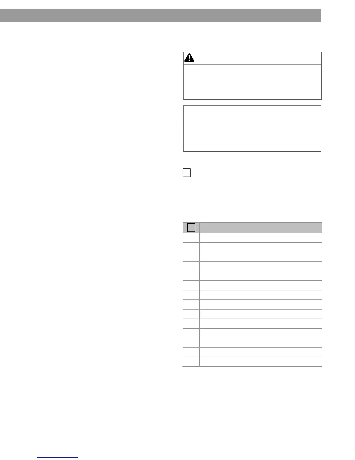 Page #90 background image
