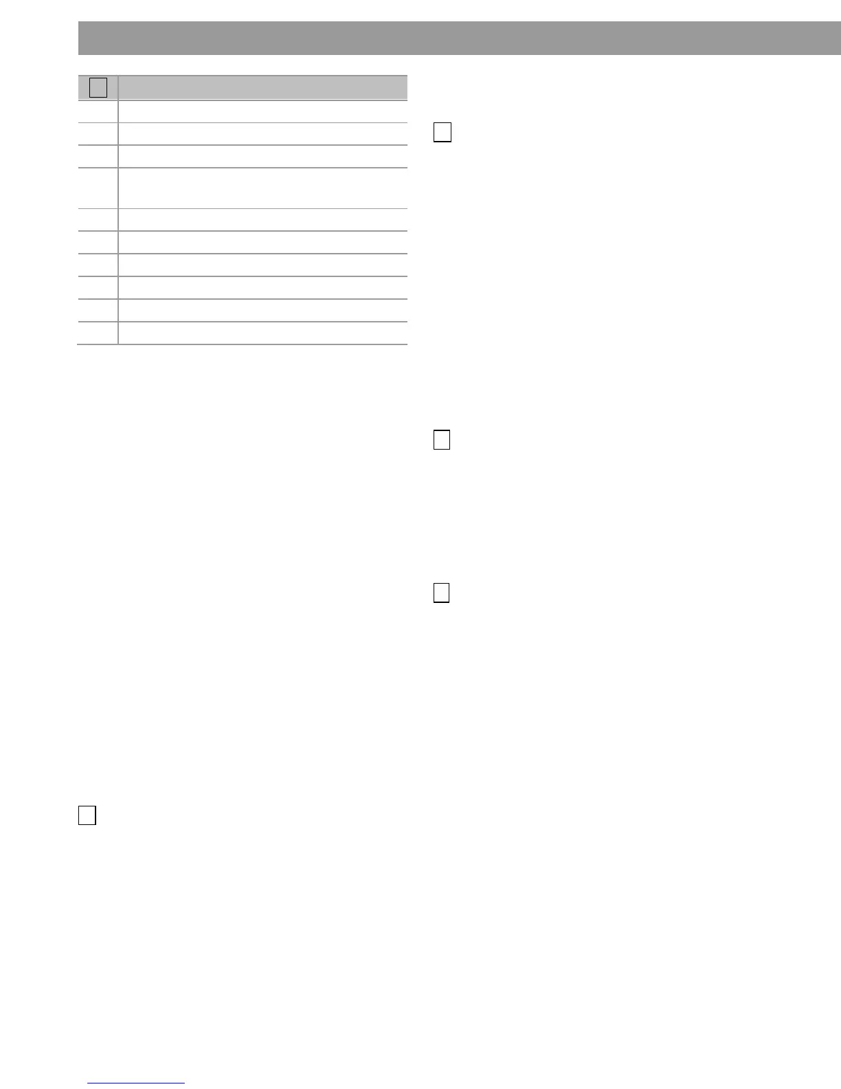 Page #91 background image