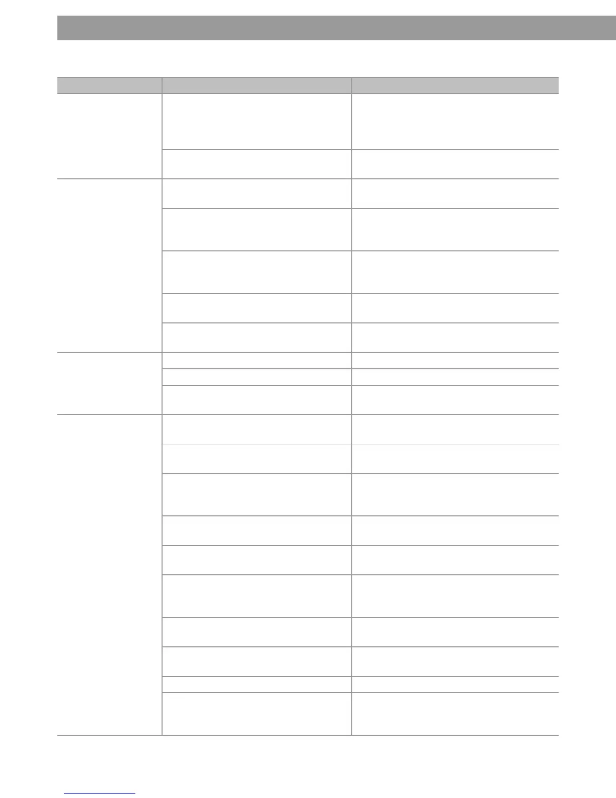 Page #105 background image
