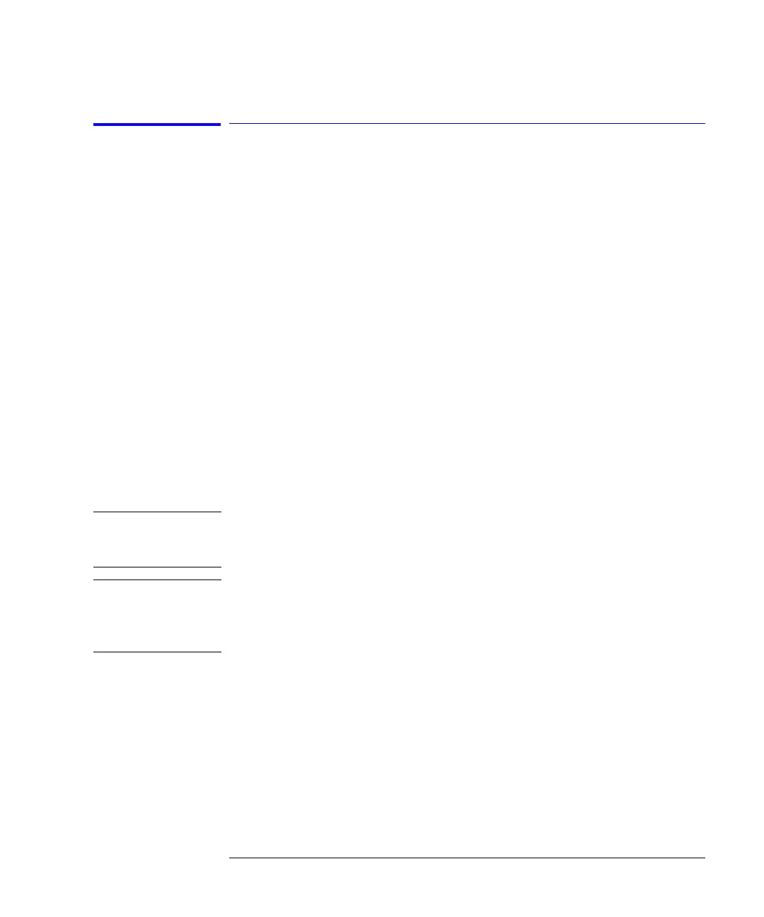 Page #259 background image