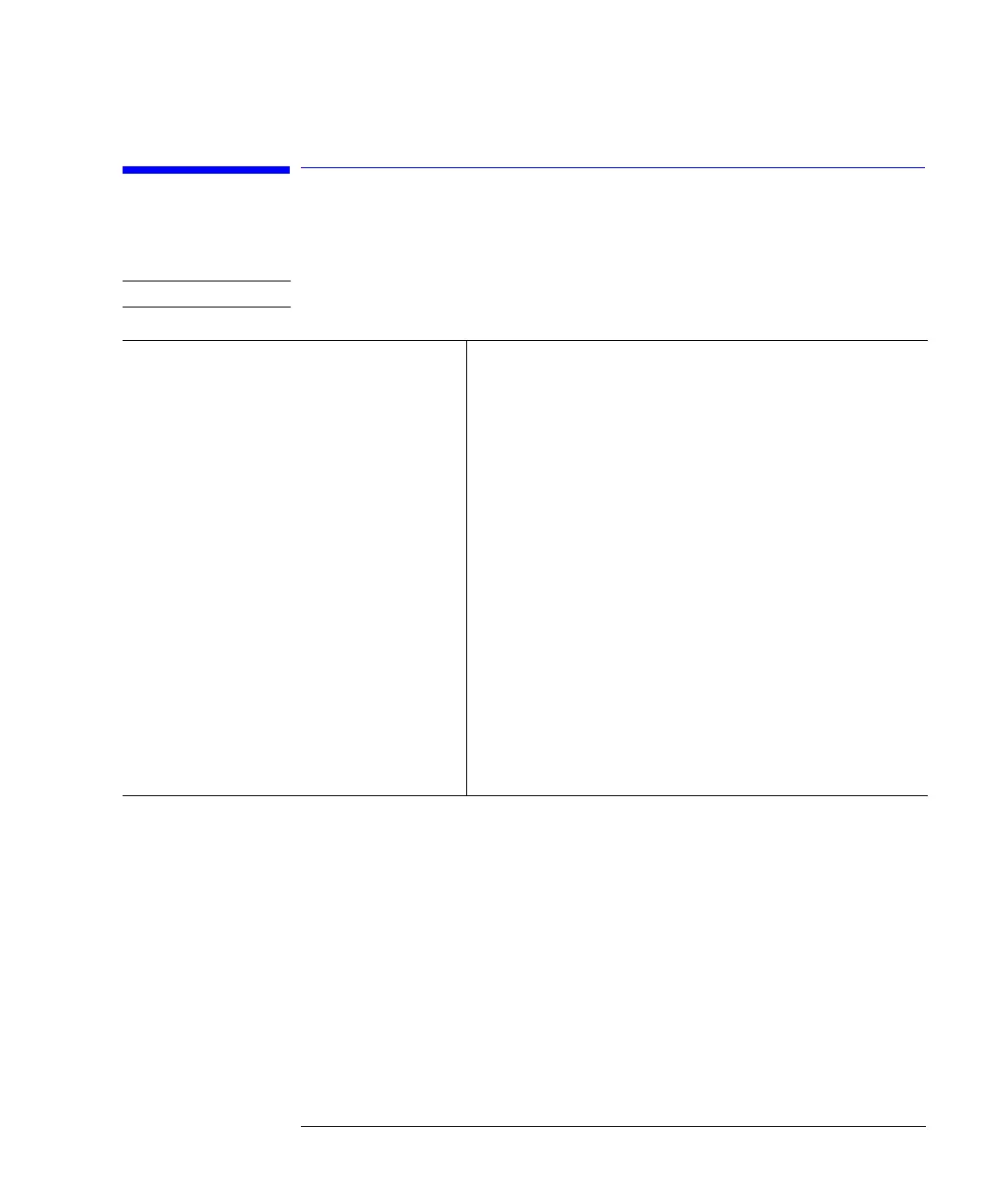 Page #265 background image