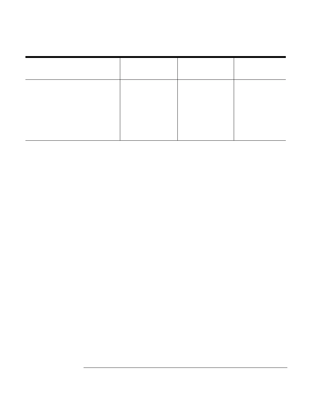 Page #266 background image