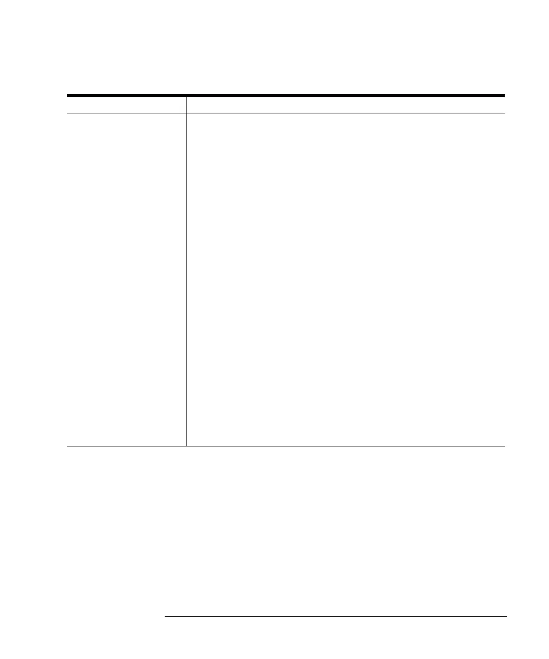 Page #267 background image