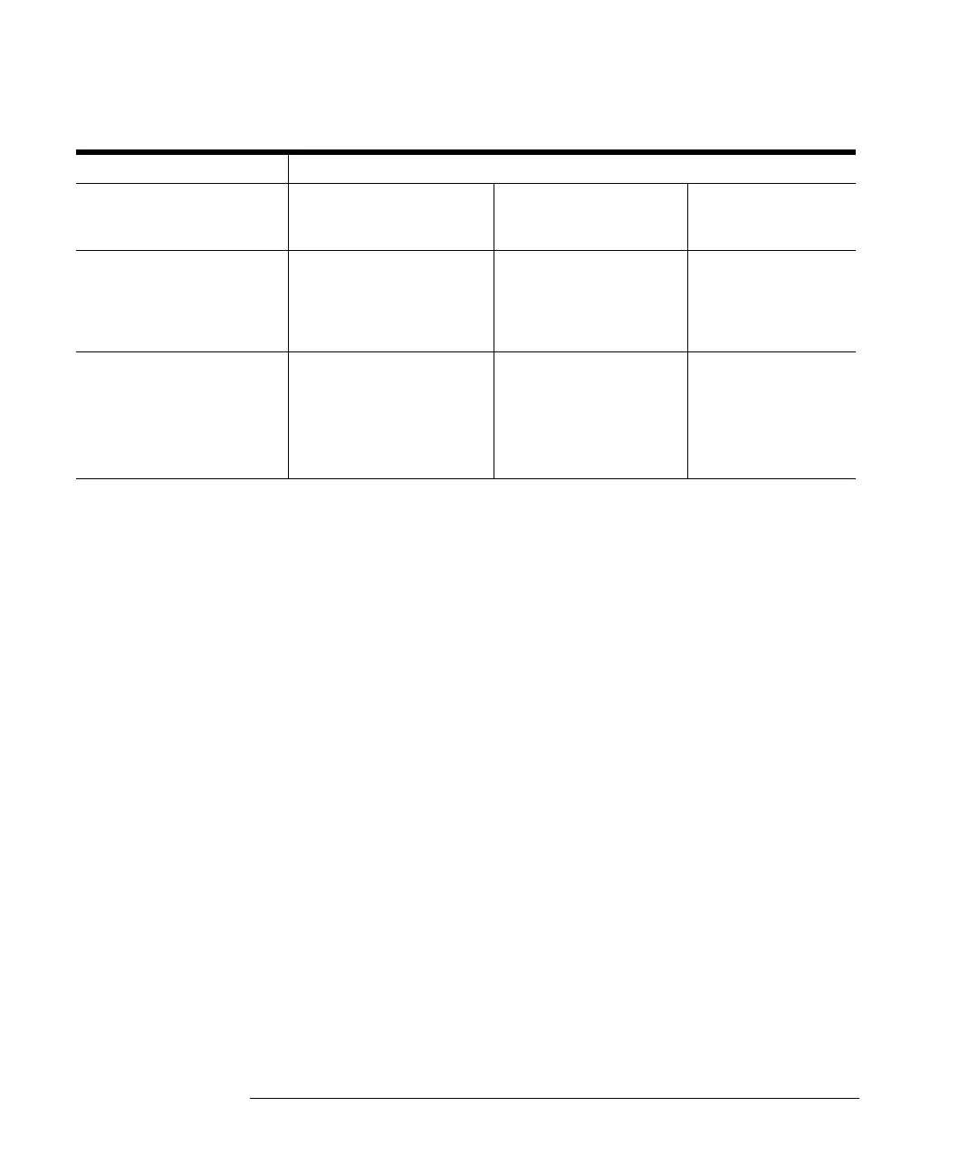Page #268 background image