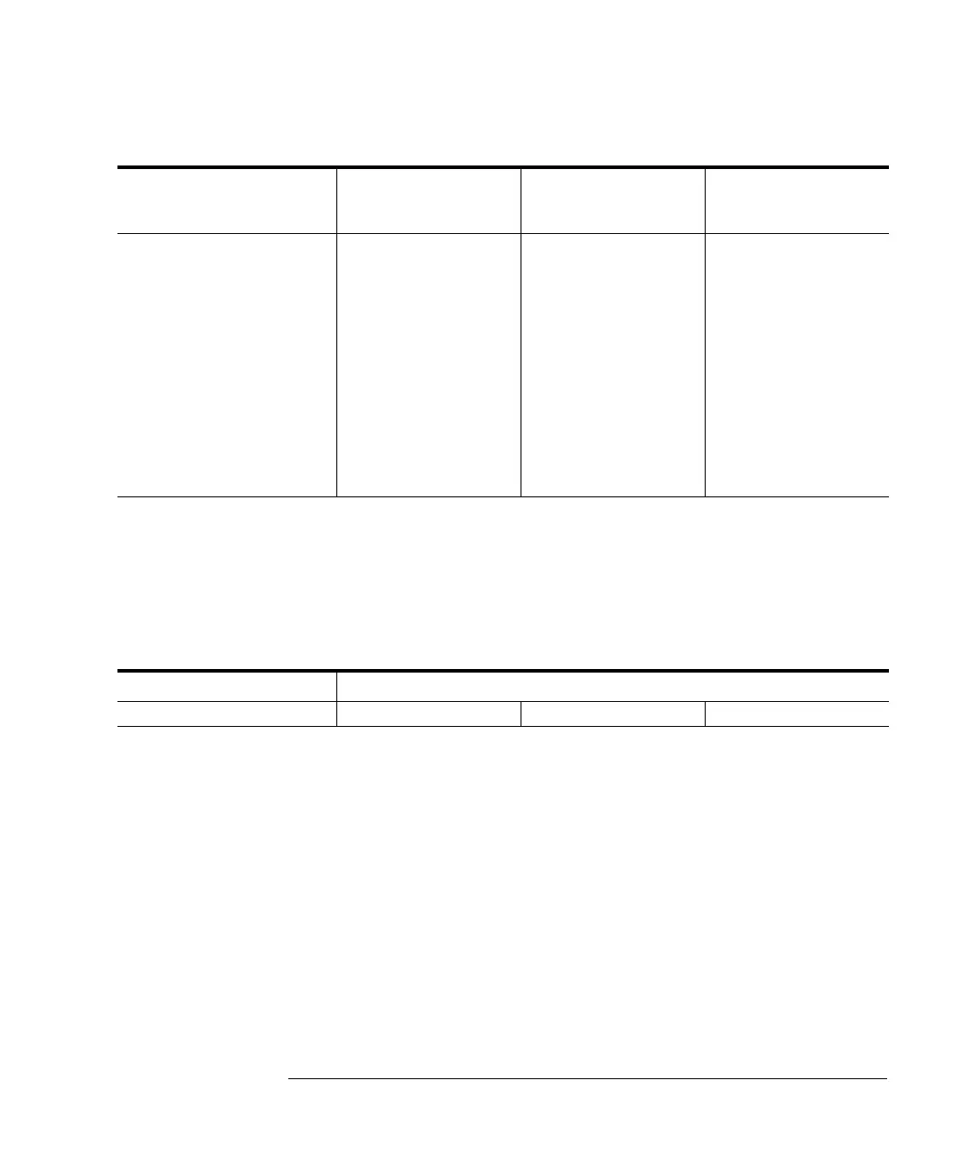 Page #269 background image