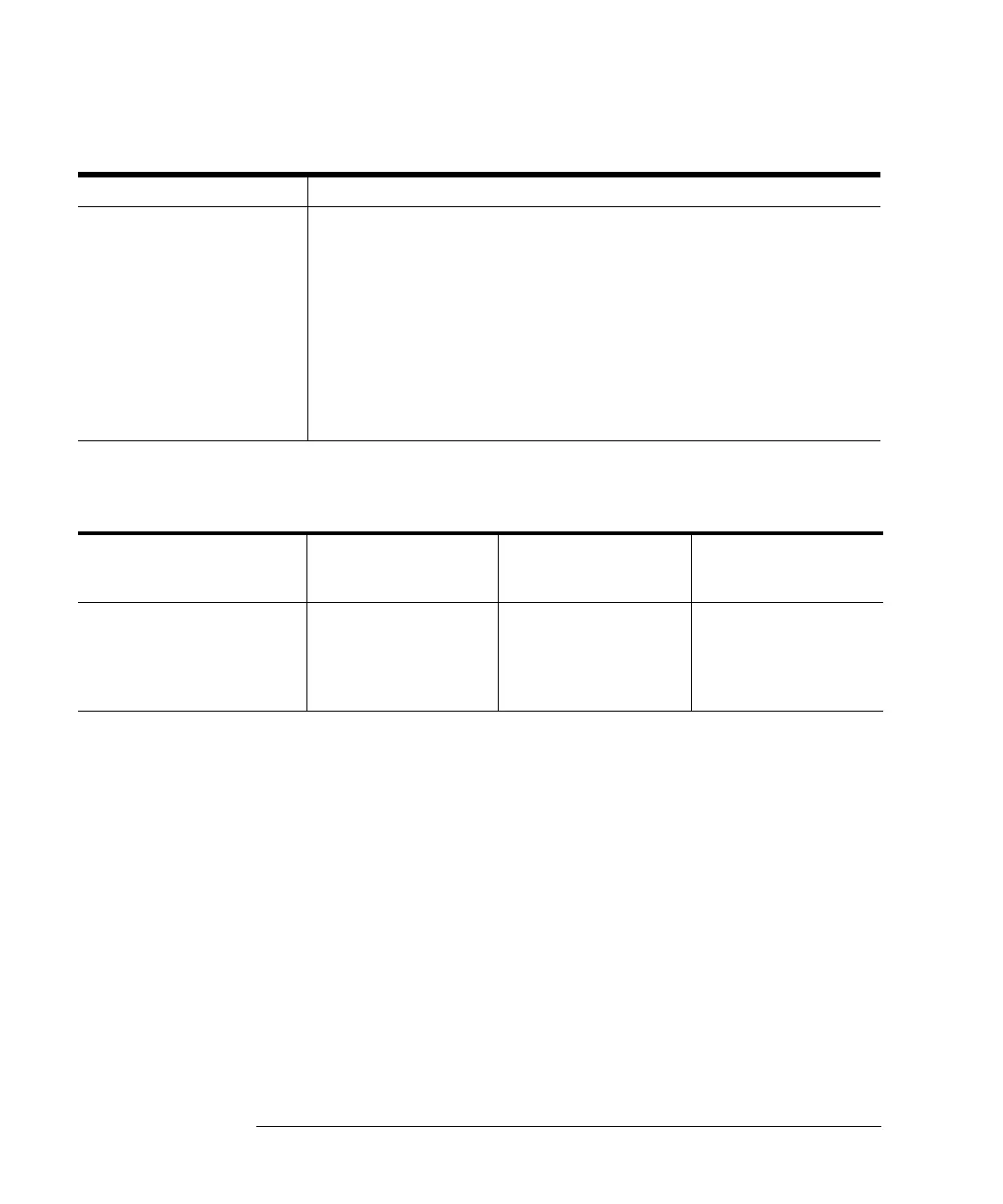 Page #270 background image
