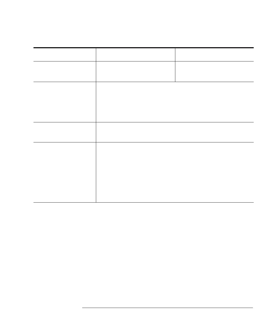 Page #271 background image