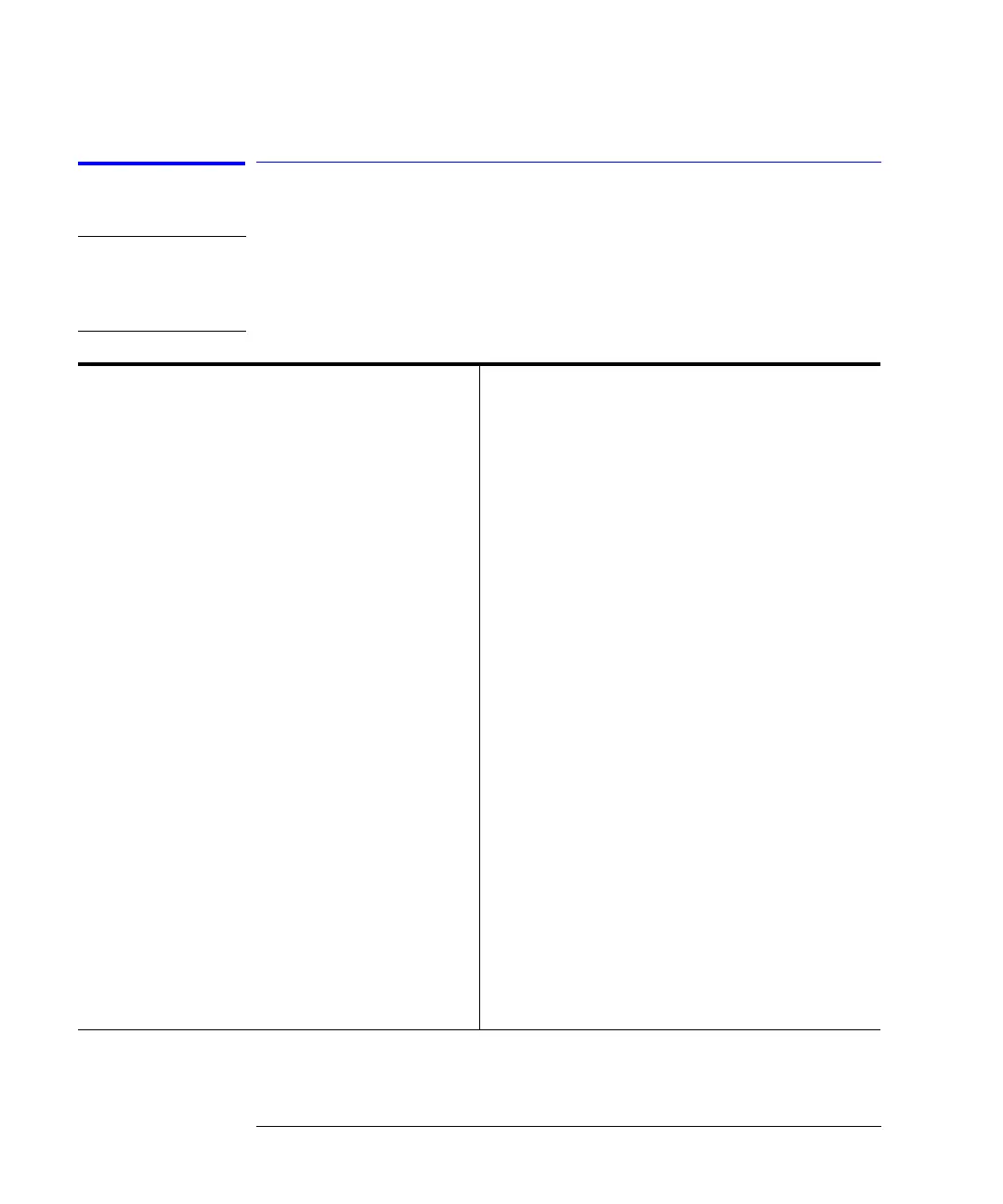 Page #272 background image