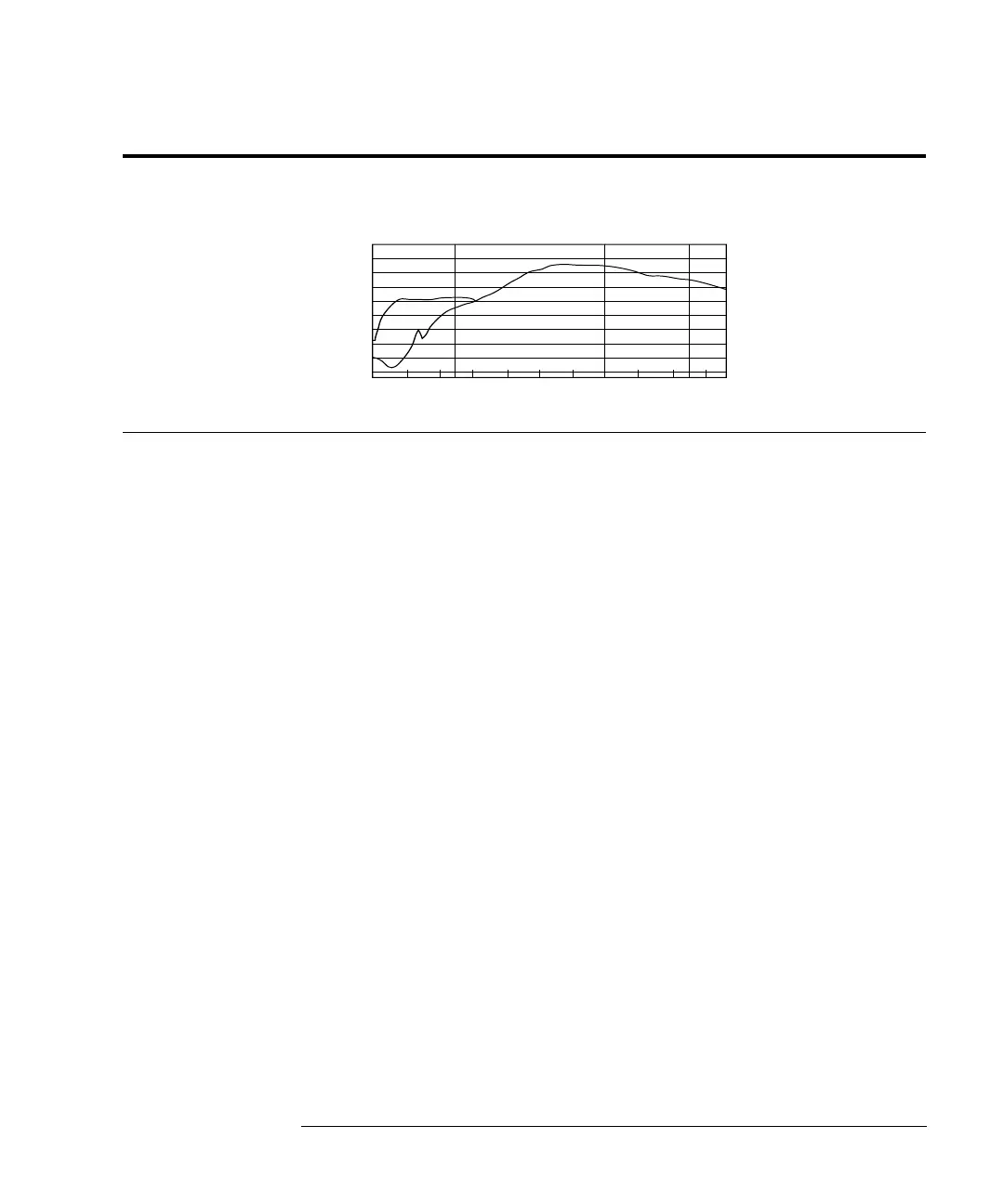 Page #273 background image