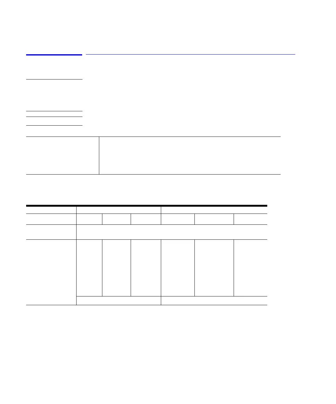 Page #274 background image