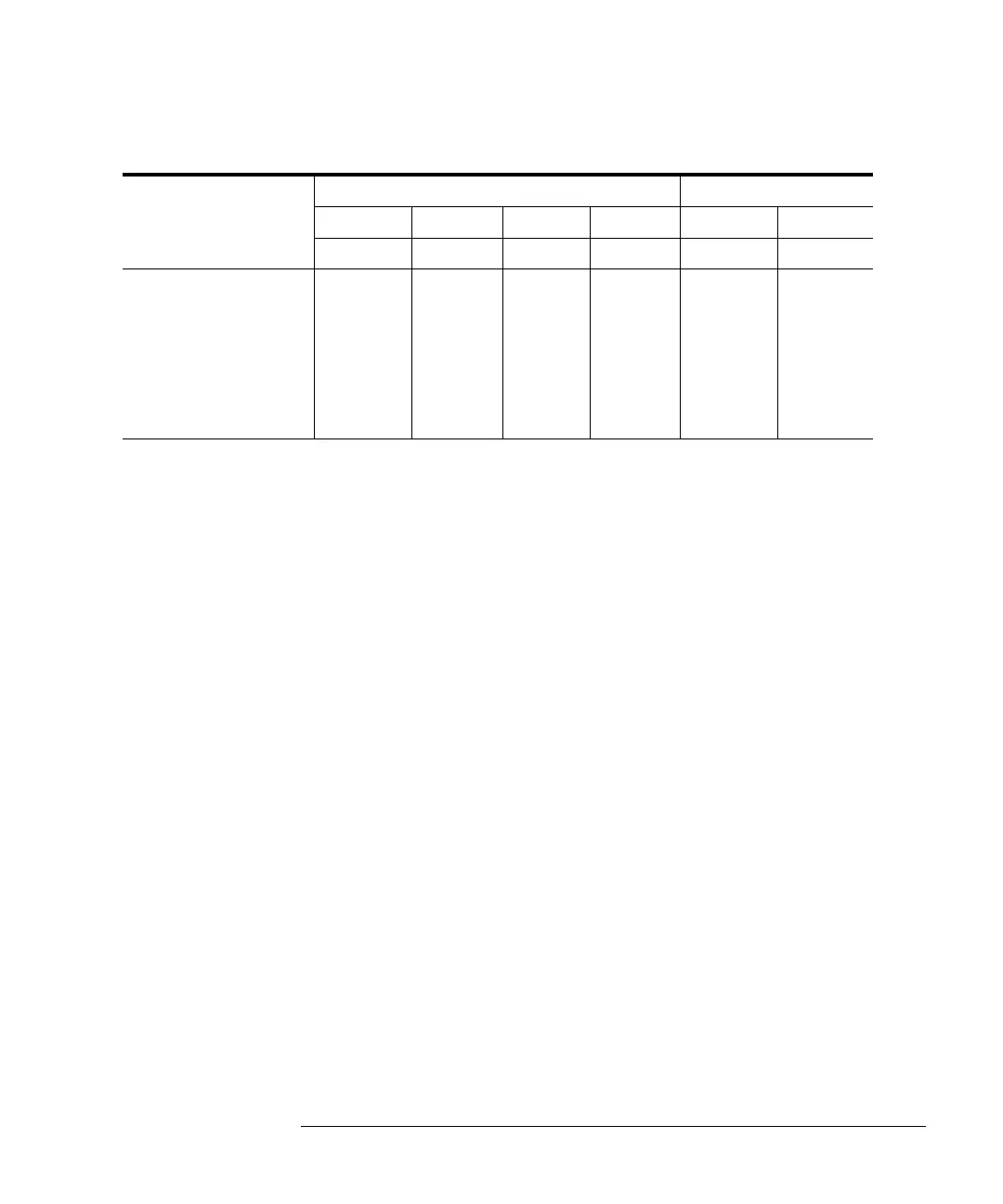Page #275 background image