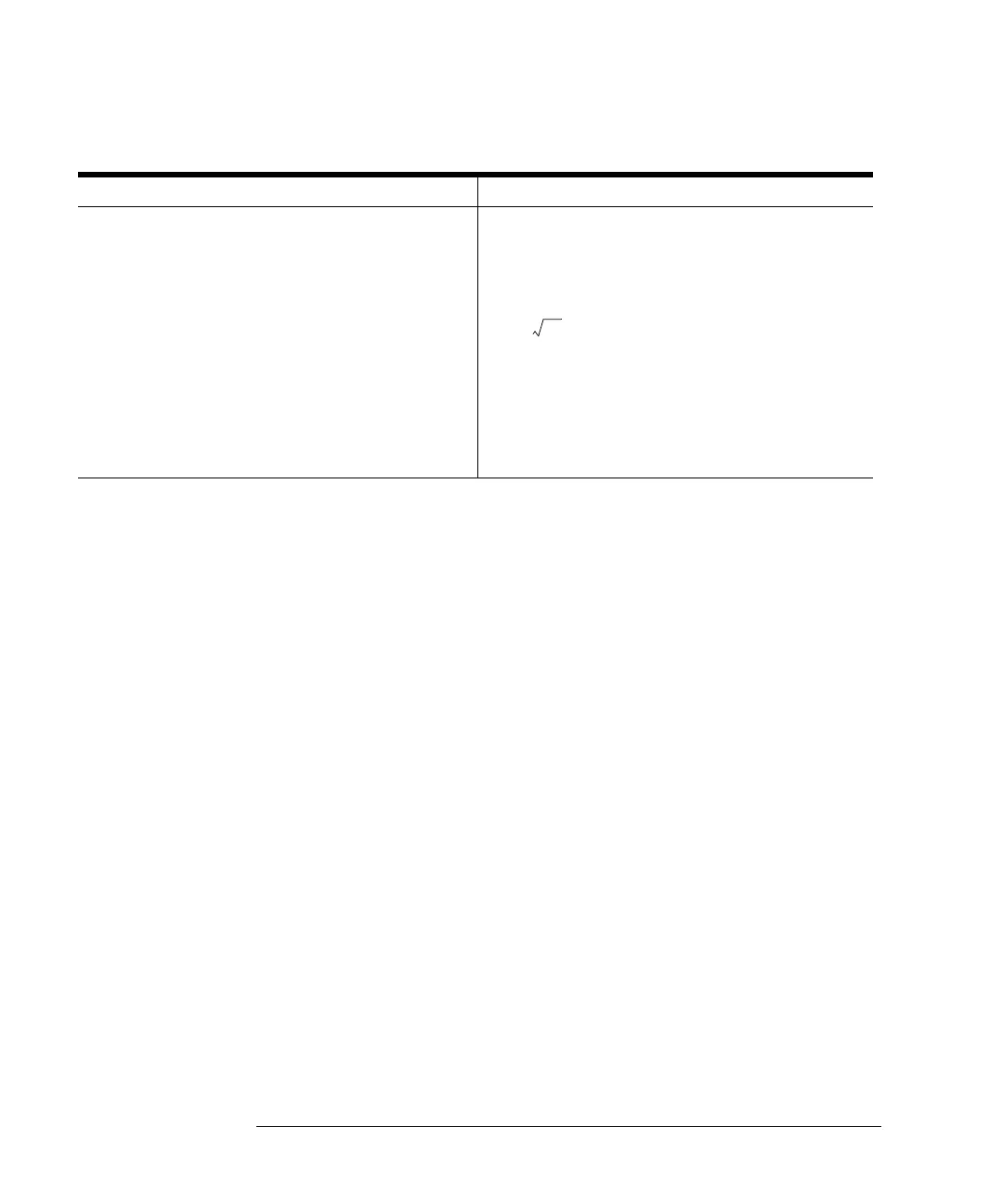 Page #276 background image