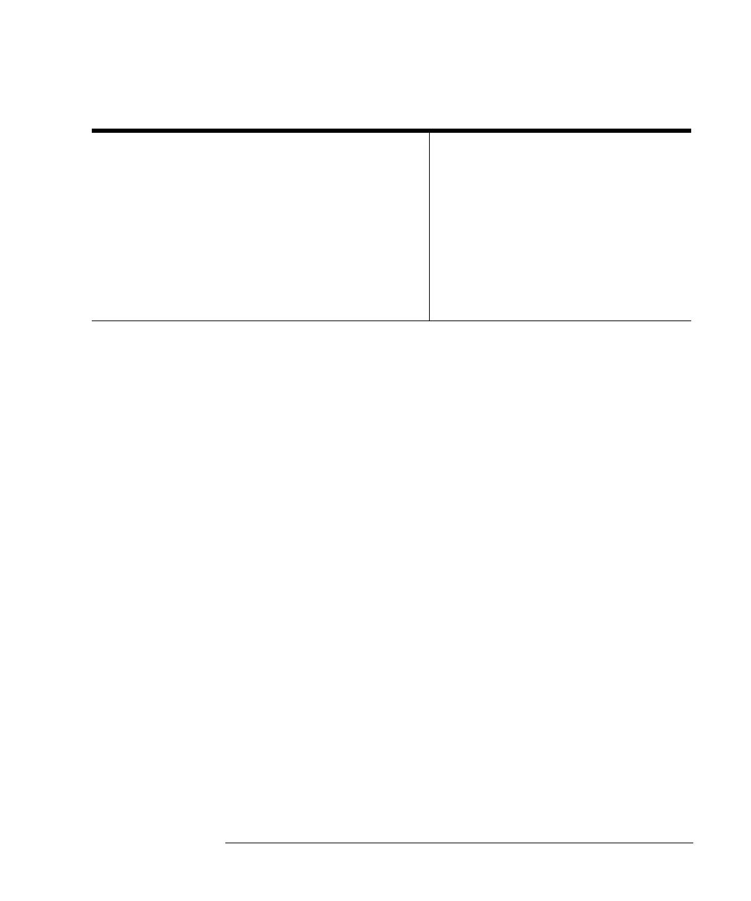 Page #277 background image