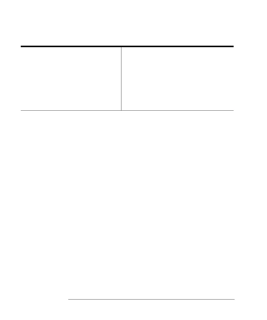 Page #278 background image