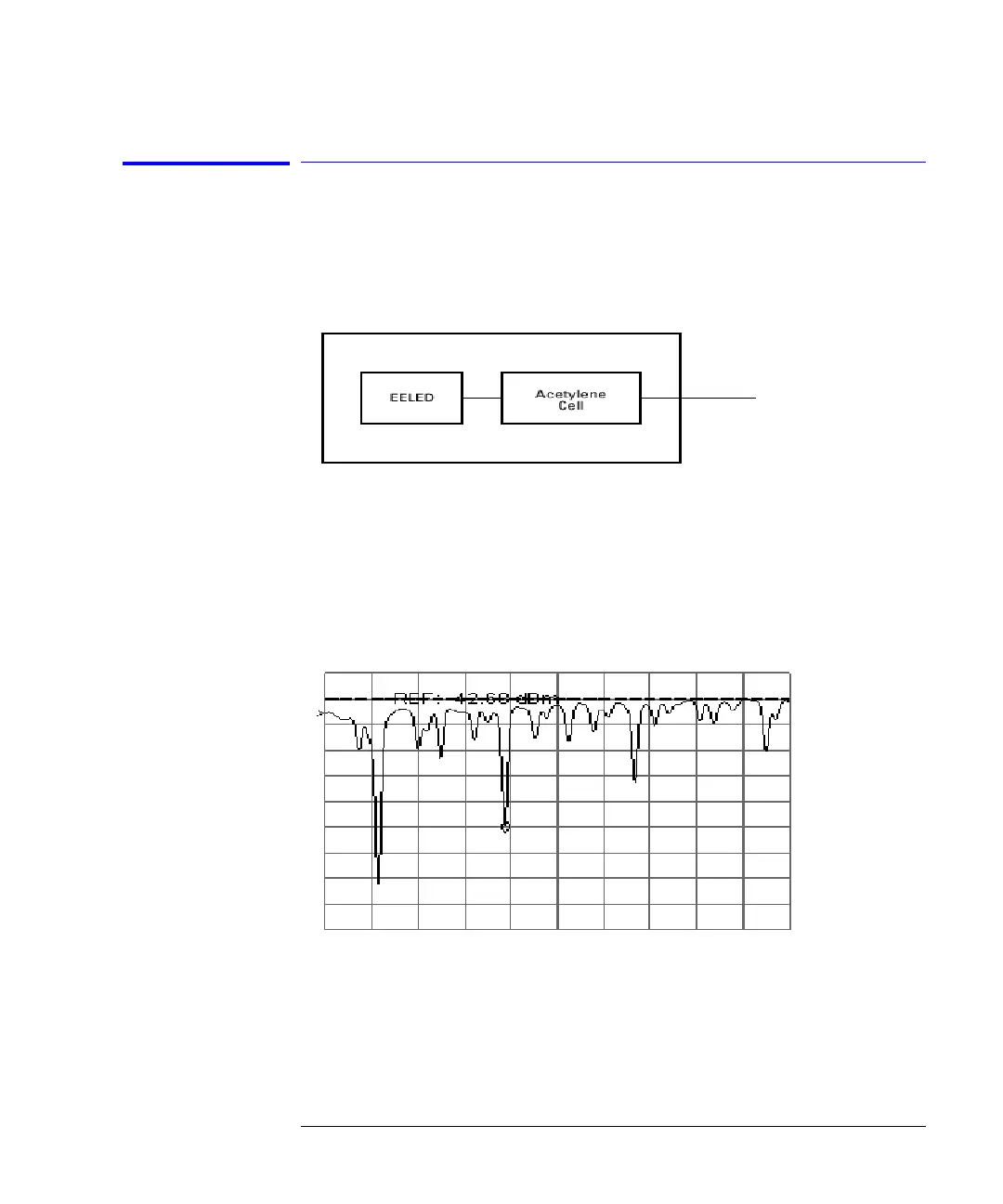 Page #279 background image
