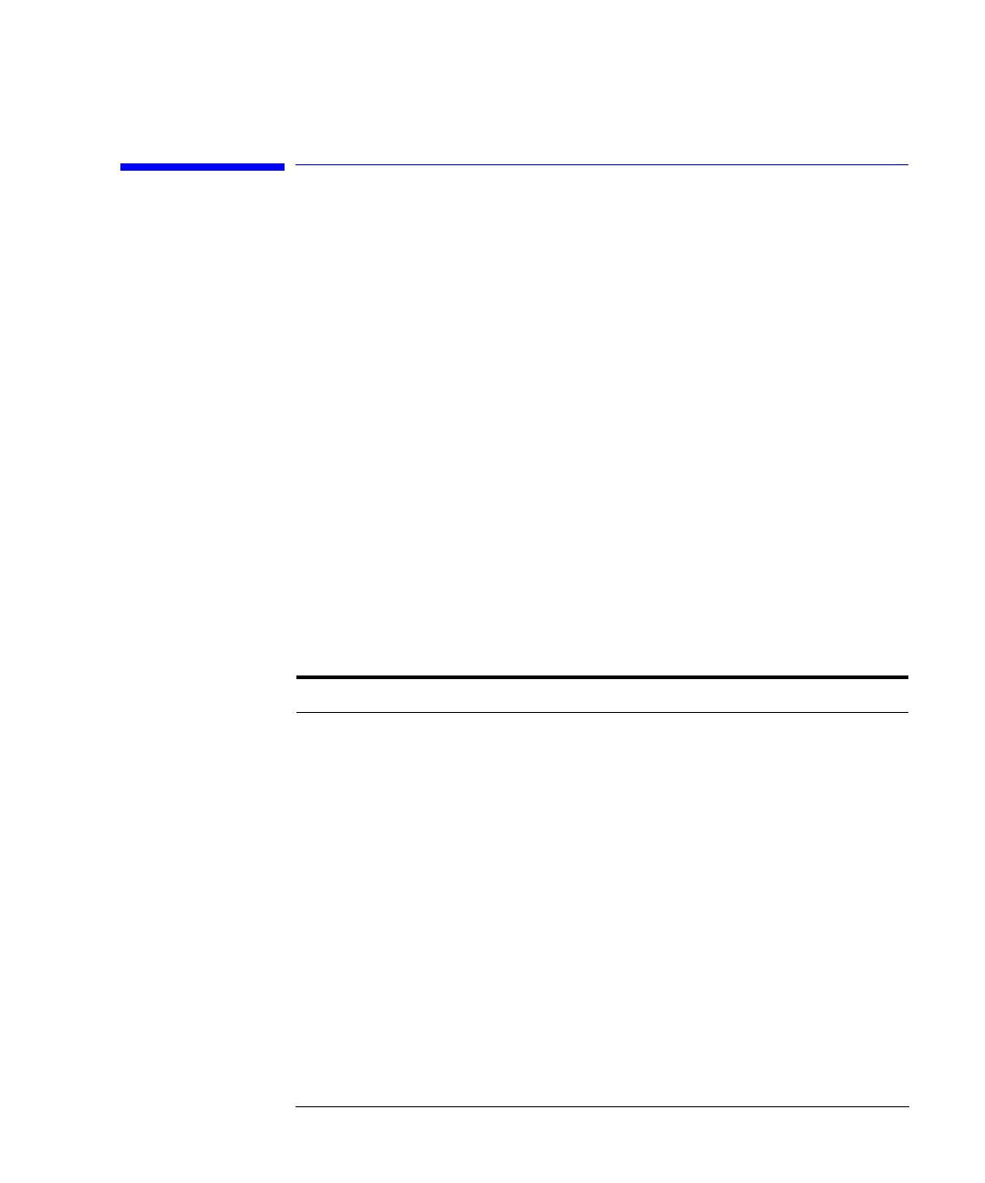 Page #281 background image